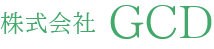 株式会社GCD